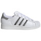 Adidas Superstar II W